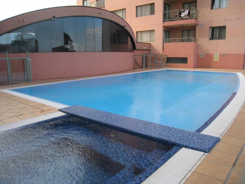 1901T2/600 Railway Parade, Hurstville NSW 2220