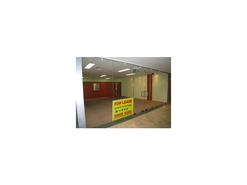 AR11/5 Belgrave Street, Kogarah NSW 2217