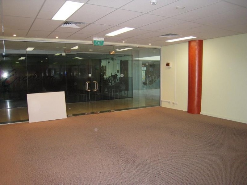 AR11/5 Belgrave Street, Kogarah NSW 2217