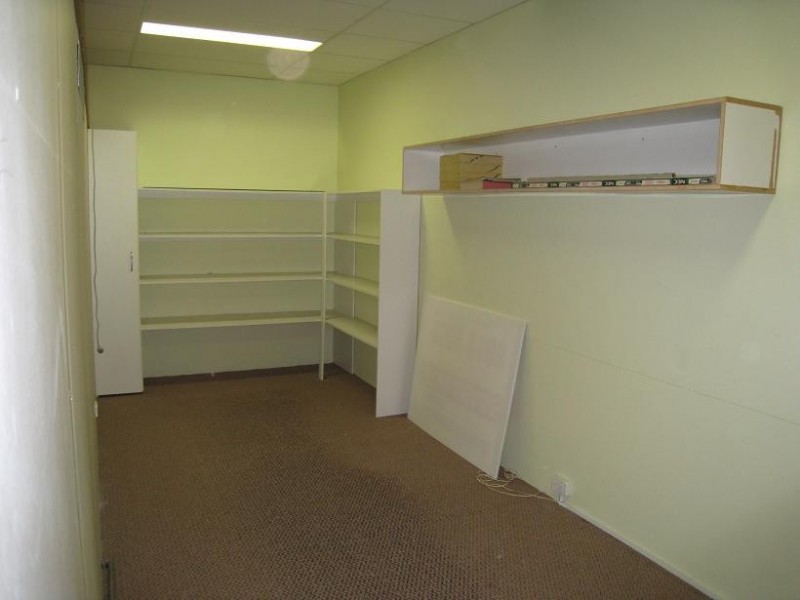 AR11/5 Belgrave Street, Kogarah NSW 2217