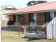 4 Rome Street, Oakey QLD 4401
