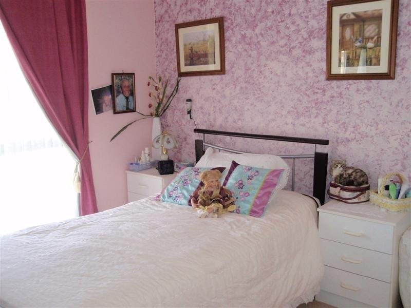 4 Rome Street, Oakey QLD 4401