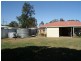4 Rome Street, Oakey QLD 4401