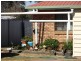 4 Rome Street, Oakey QLD 4401