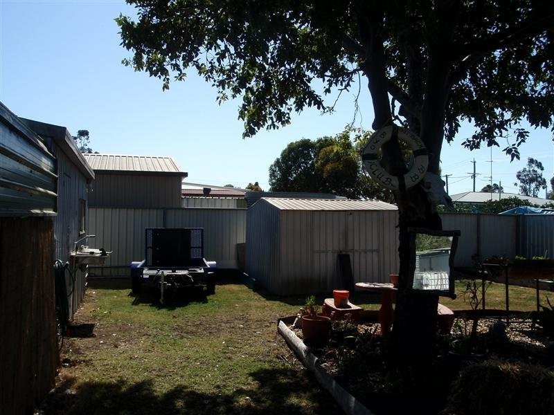 4 Rome Street, Oakey QLD 4401