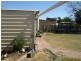 4 Rome Street, Oakey QLD 4401