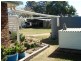 4 Rome Street, Oakey QLD 4401