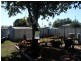 4 Rome Street, Oakey QLD 4401