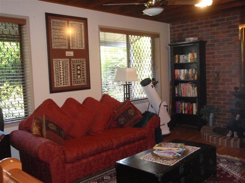 33 Brittany Street, Petrie QLD 4502