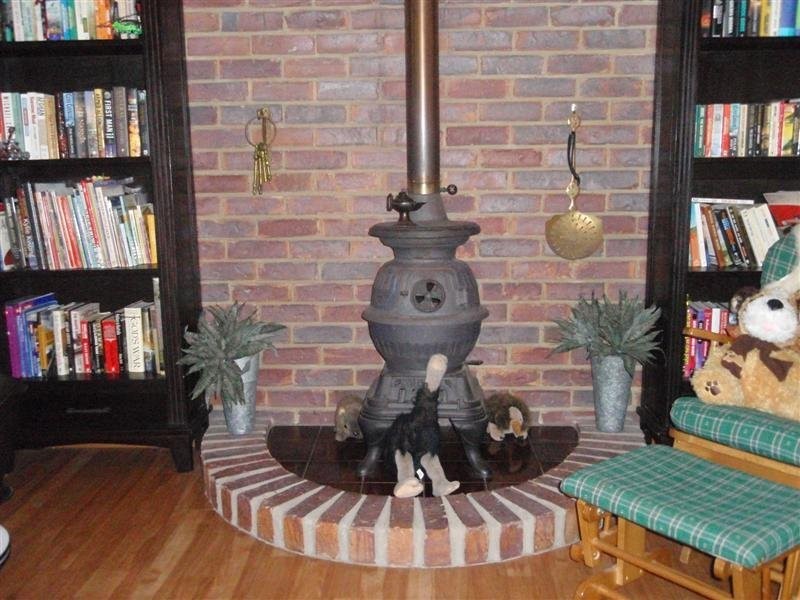 33 Brittany Street, Petrie QLD 4502