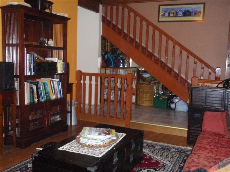 33 Brittany Street, Petrie QLD 4502