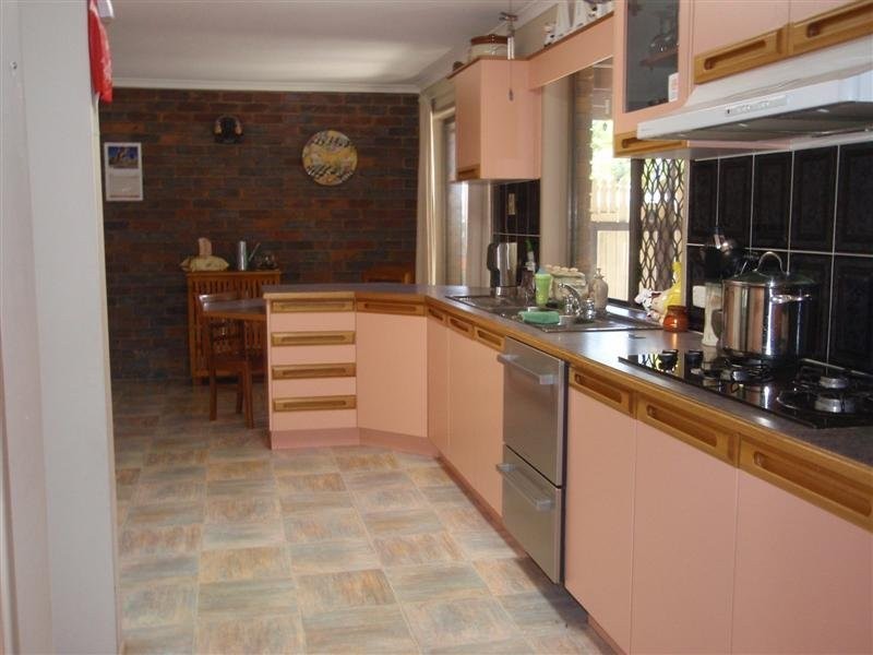 33 Brittany Street, Petrie QLD 4502