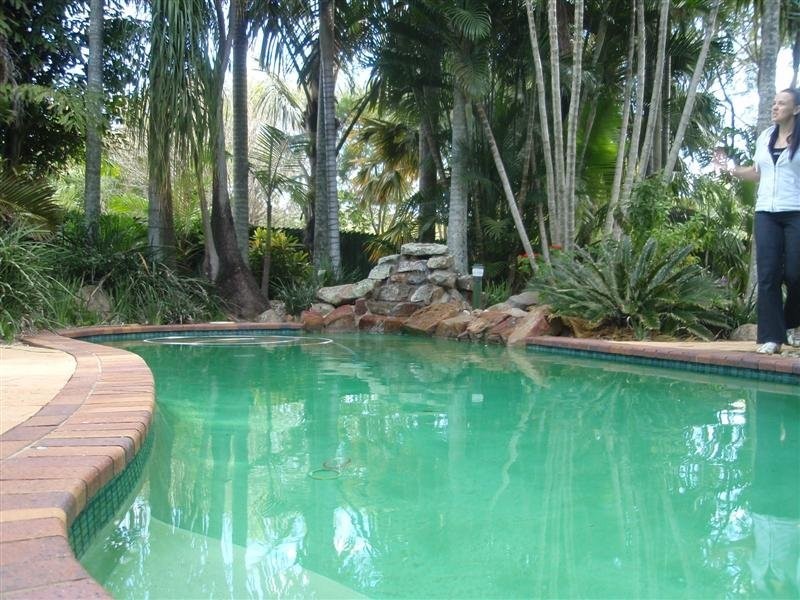 33 Brittany Street, Petrie QLD 4502