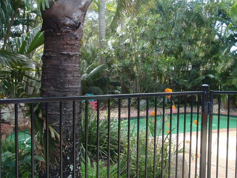 33 Brittany Street, Petrie QLD 4502