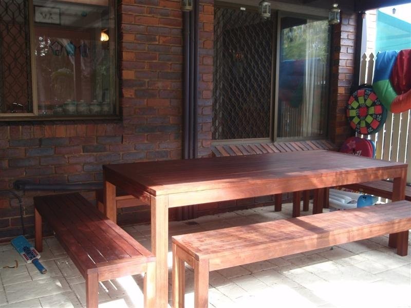 33 Brittany Street, Petrie QLD 4502