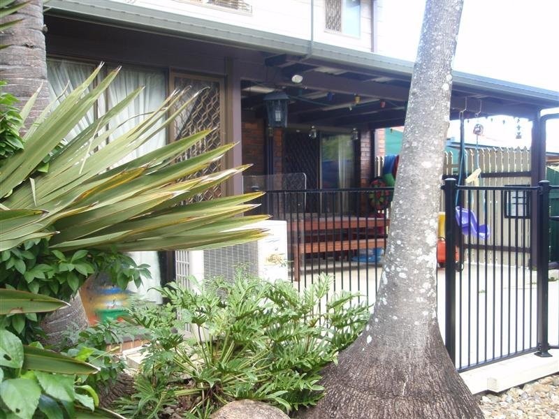 33 Brittany Street, Petrie QLD 4502