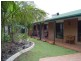 11 Macarthur Drive, Kallangur QLD 4503