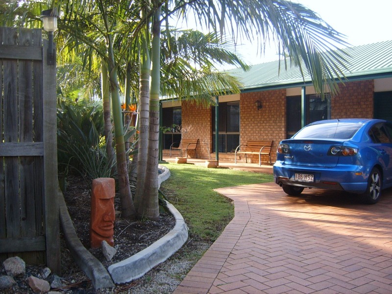 11 Macarthur Drive, Kallangur QLD 4503