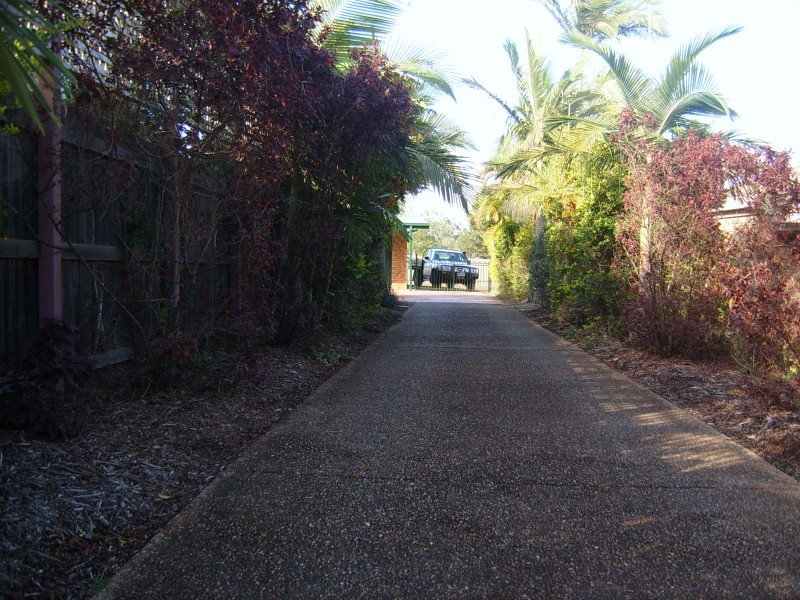 11 Macarthur Drive, Kallangur QLD 4503