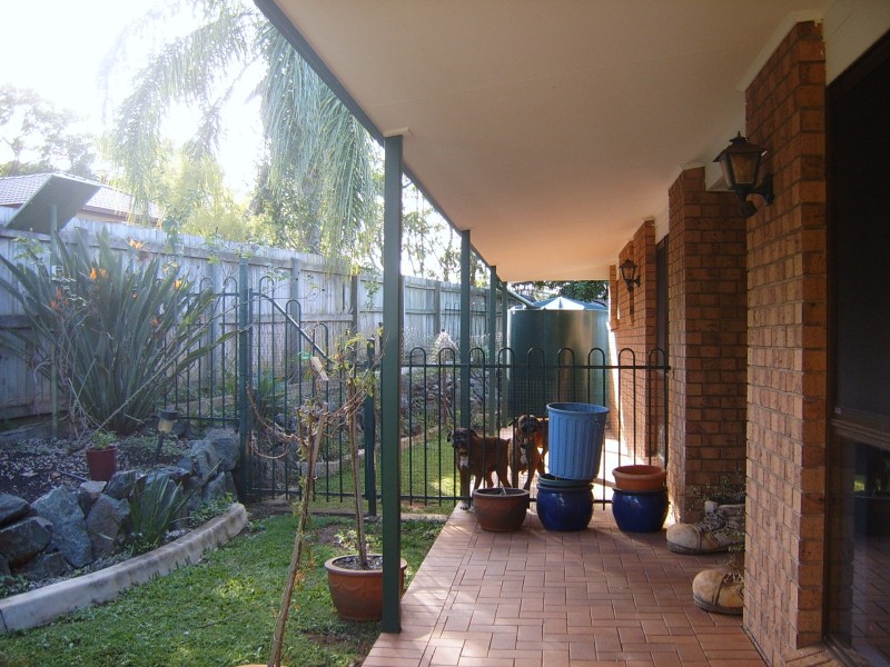 11 Macarthur Drive, Kallangur QLD 4503