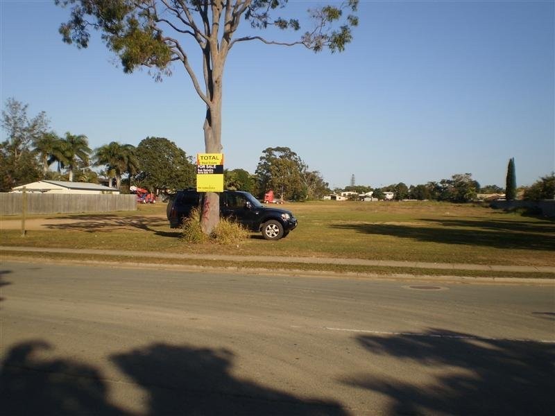 2 Duffield Road, Kallangur QLD 4503