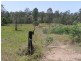 Lot 91 Arborfour Road, Glenwood QLD 4570