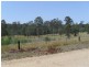 Lot 91 Arborfour Road, Glenwood QLD 4570