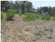Lot 91 Arborfour Road, Glenwood QLD 4570