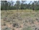 Lot 91 Arborfour Road, Glenwood QLD 4570