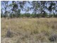 Lot 91 Arborfour Road, Glenwood QLD 4570