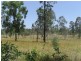 Lot 91 Arborfour Road, Glenwood QLD 4570