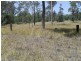 Lot 91 Arborfour Road, Glenwood QLD 4570