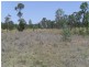 Lot 91 Arborfour Road, Glenwood QLD 4570