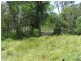 Lot 91 Arborfour Road, Glenwood QLD 4570