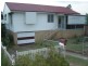 57 Glenmore Street, Kallangur QLD 4503