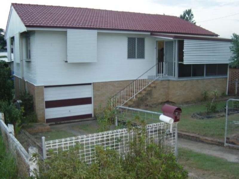 57 Glenmore Street, Kallangur QLD 4503