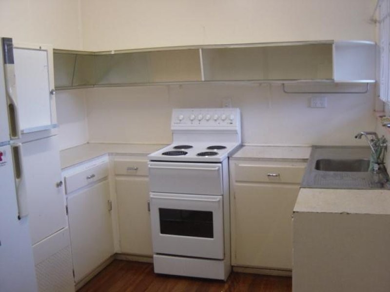 57 Glenmore Street, Kallangur QLD 4503