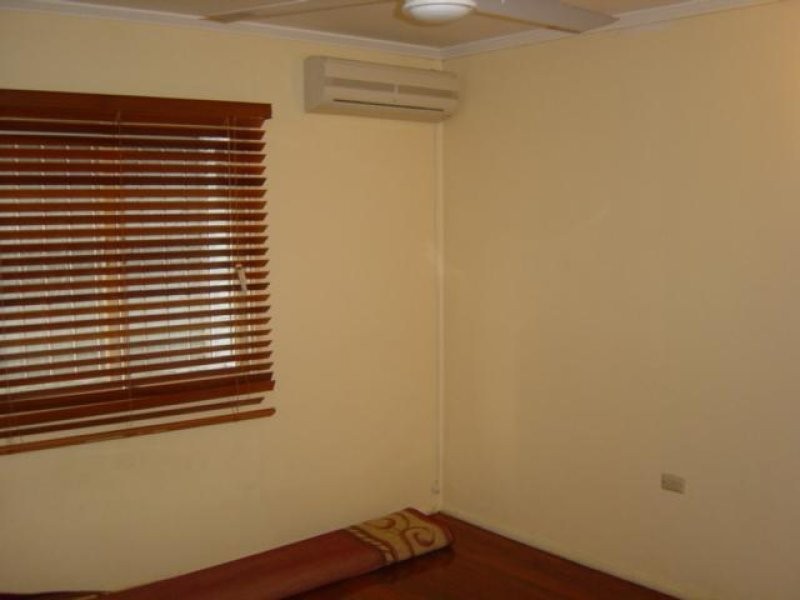 57 Glenmore Street, Kallangur QLD 4503