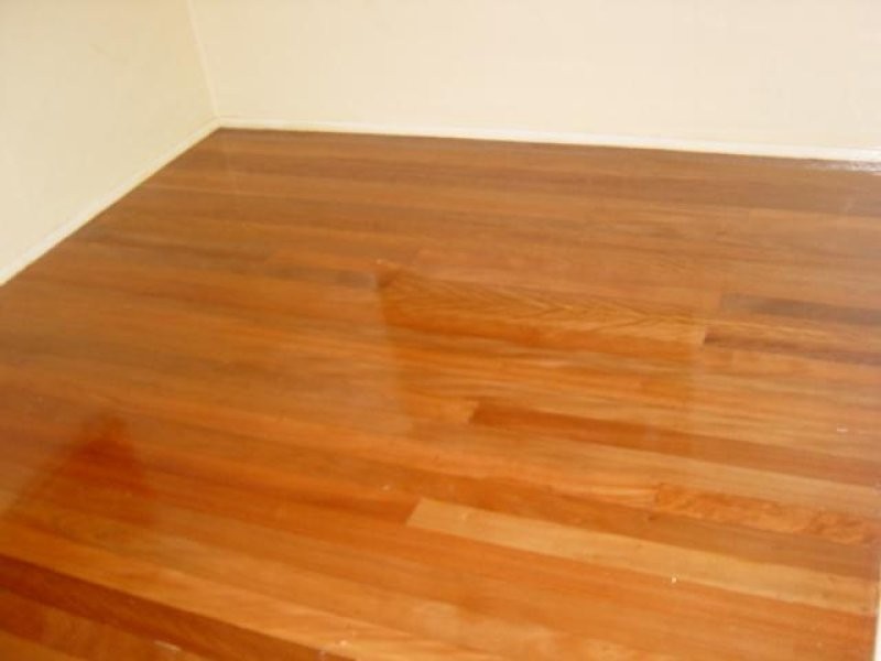 57 Glenmore Street, Kallangur QLD 4503