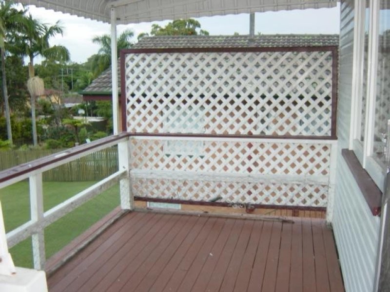 57 Glenmore Street, Kallangur QLD 4503