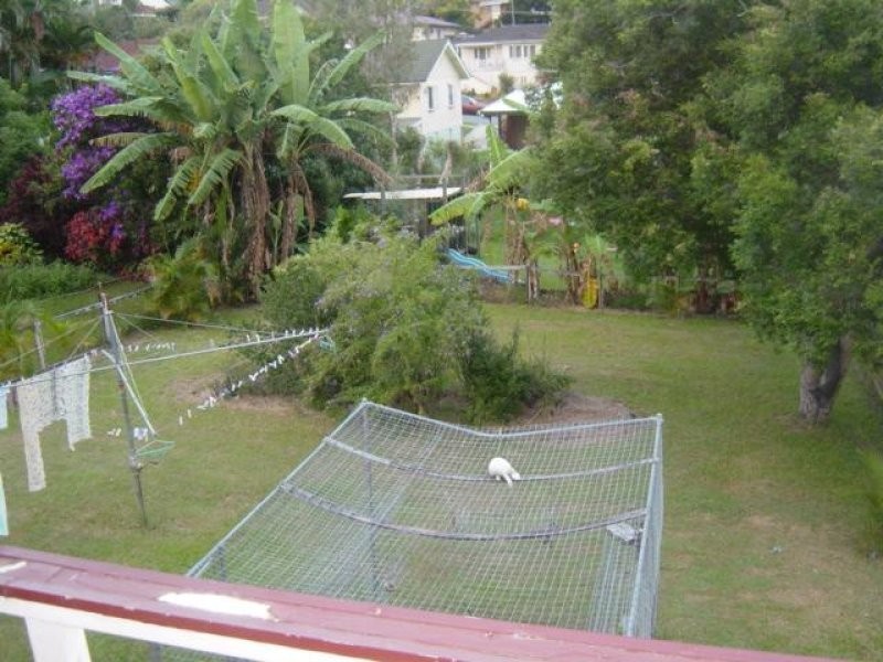 57 Glenmore Street, Kallangur QLD 4503