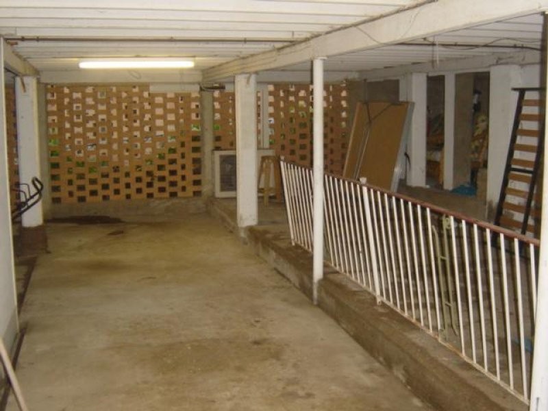 57 Glenmore Street, Kallangur QLD 4503