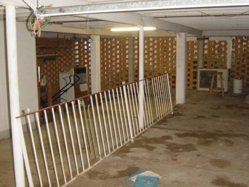 57 Glenmore Street, Kallangur QLD 4503