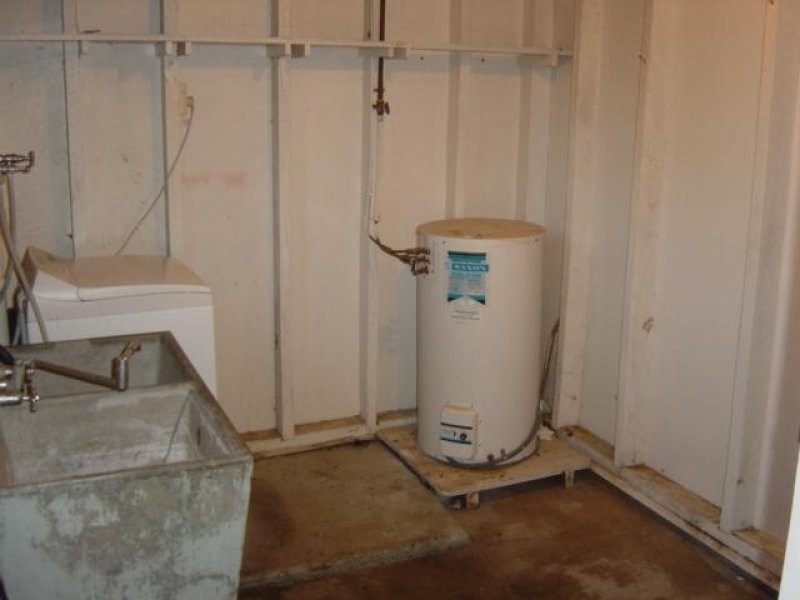 57 Glenmore Street, Kallangur QLD 4503