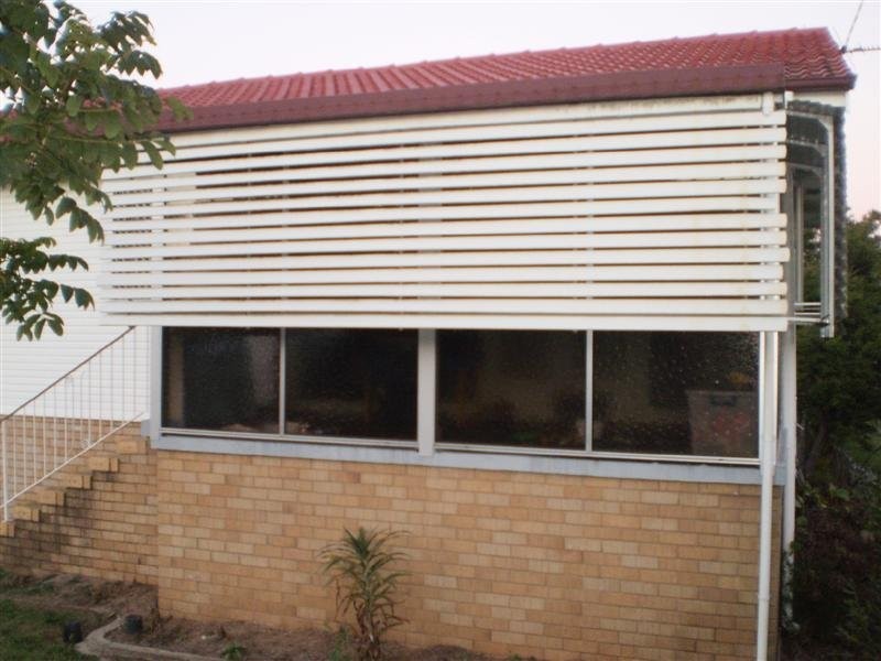 57 Glenmore Street, Kallangur QLD 4503