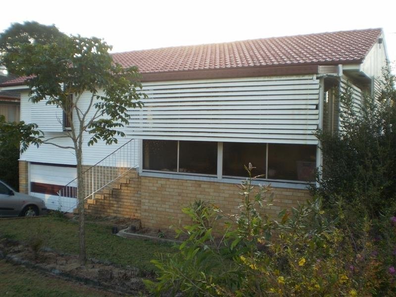 57 Glenmore Street, Kallangur QLD 4503