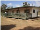 1196 Pine Bark Road, Millmerran QLD 4357