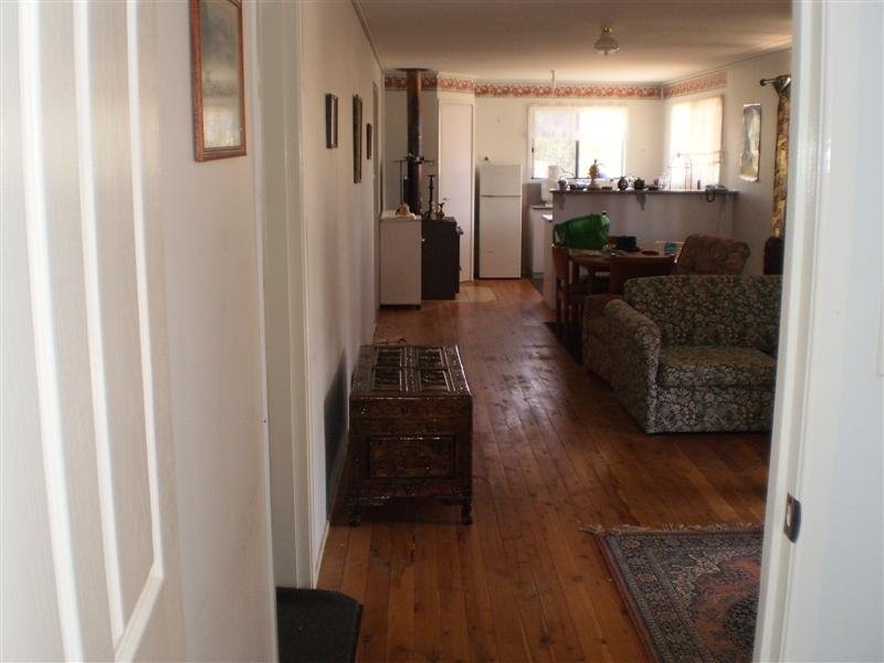 1196 Pine Bark Road, Millmerran QLD 4357