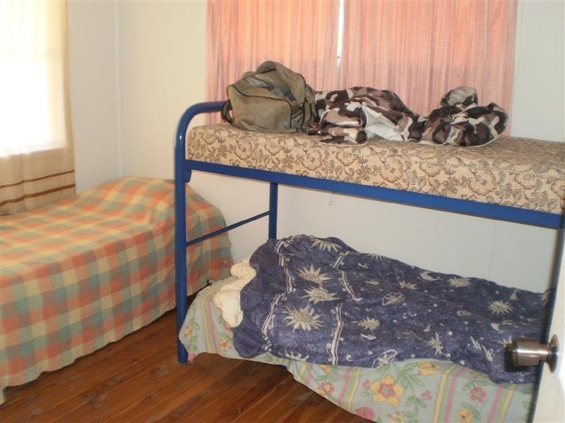 1196 Pine Bark Road, Millmerran QLD 4357