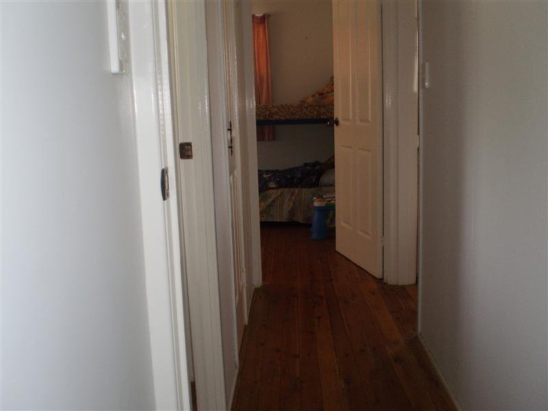 1196 Pine Bark Road, Millmerran QLD 4357